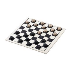Set Jogos - Parchess – foto 4