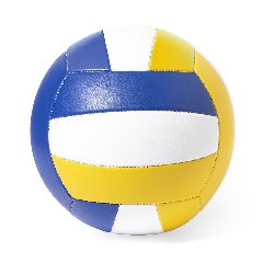 Bola - Lidok – foto 4