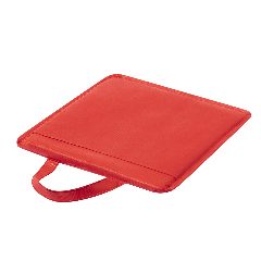 Coxim - Rostel