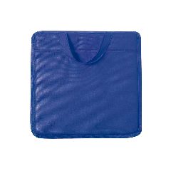 Coxim - Rostel – foto 3