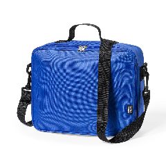 Bolsa Refrigeradora - Aitanax – foto 3