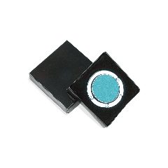 Suporte Pendura-Sacos Dobrável - Skype – foto 3