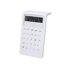 Calculadora - Myd