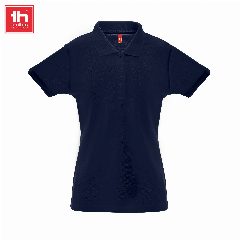 Polo para senhora Berlin Women