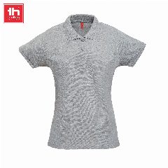 Polo para senhora Berlin Women – foto 5