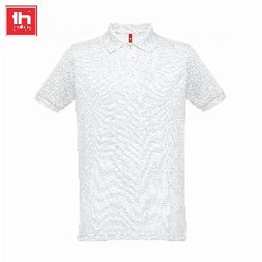 Polo para homem Berlin – foto 3