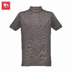 Polo para homem Berlin – foto 4