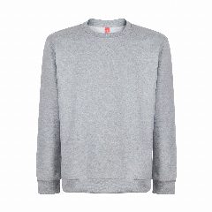 Sweatshirt fabricada em Portugal Berrio – foto 3