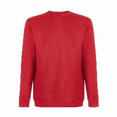 Sweatshirt fabricada em Portugal Berrio – foto 6