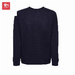 Sweatshirt unissexo Colombo – foto 3