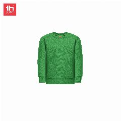 Sweatshirt de criança Delta Kids – foto 7