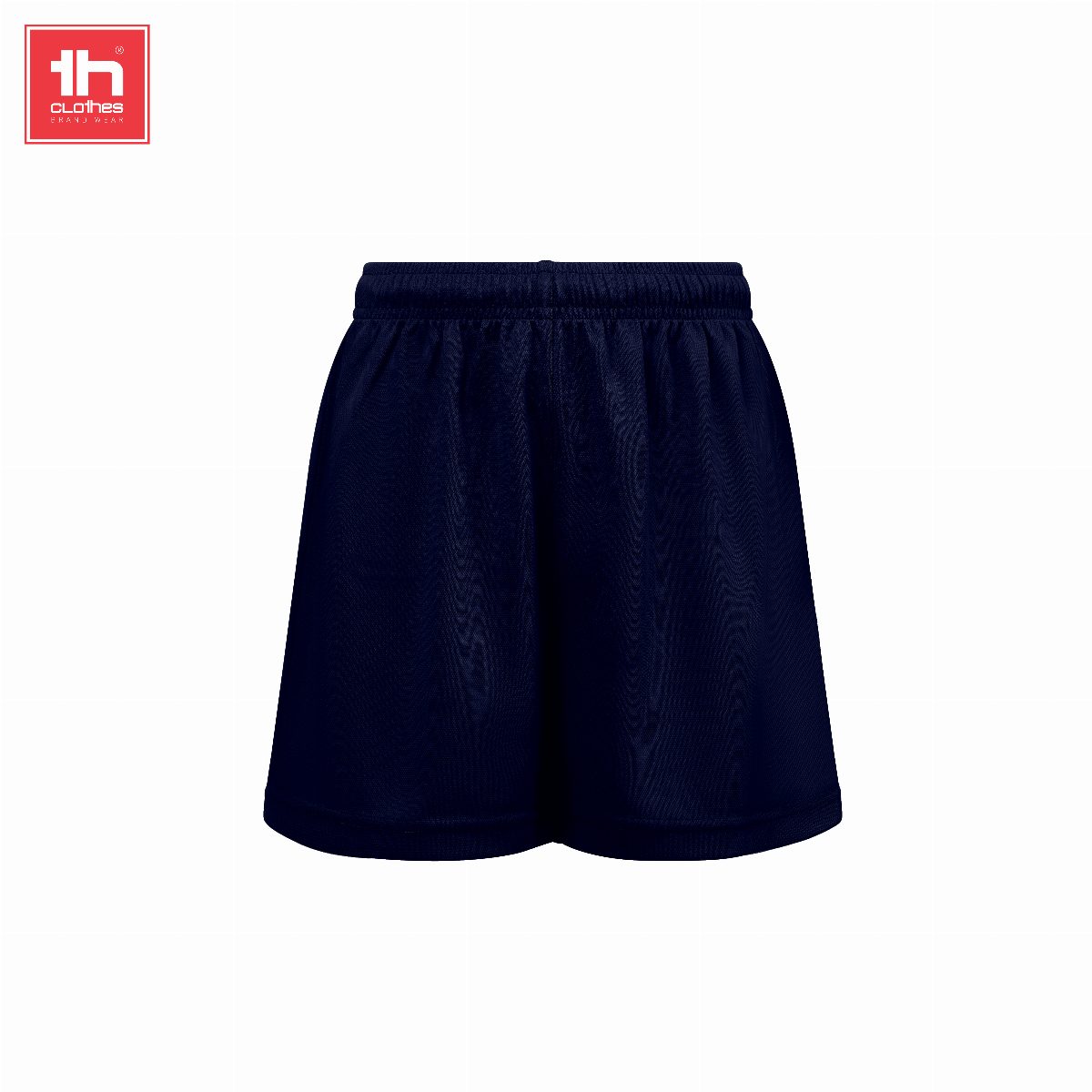 Calções de desporto para adulto Match