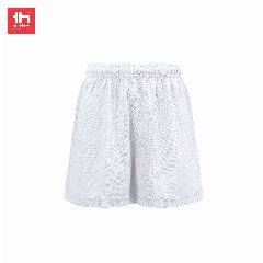Calções de desporto para adulto Match – foto 2
