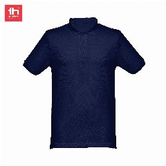 Polo para homem Monaco – foto 4