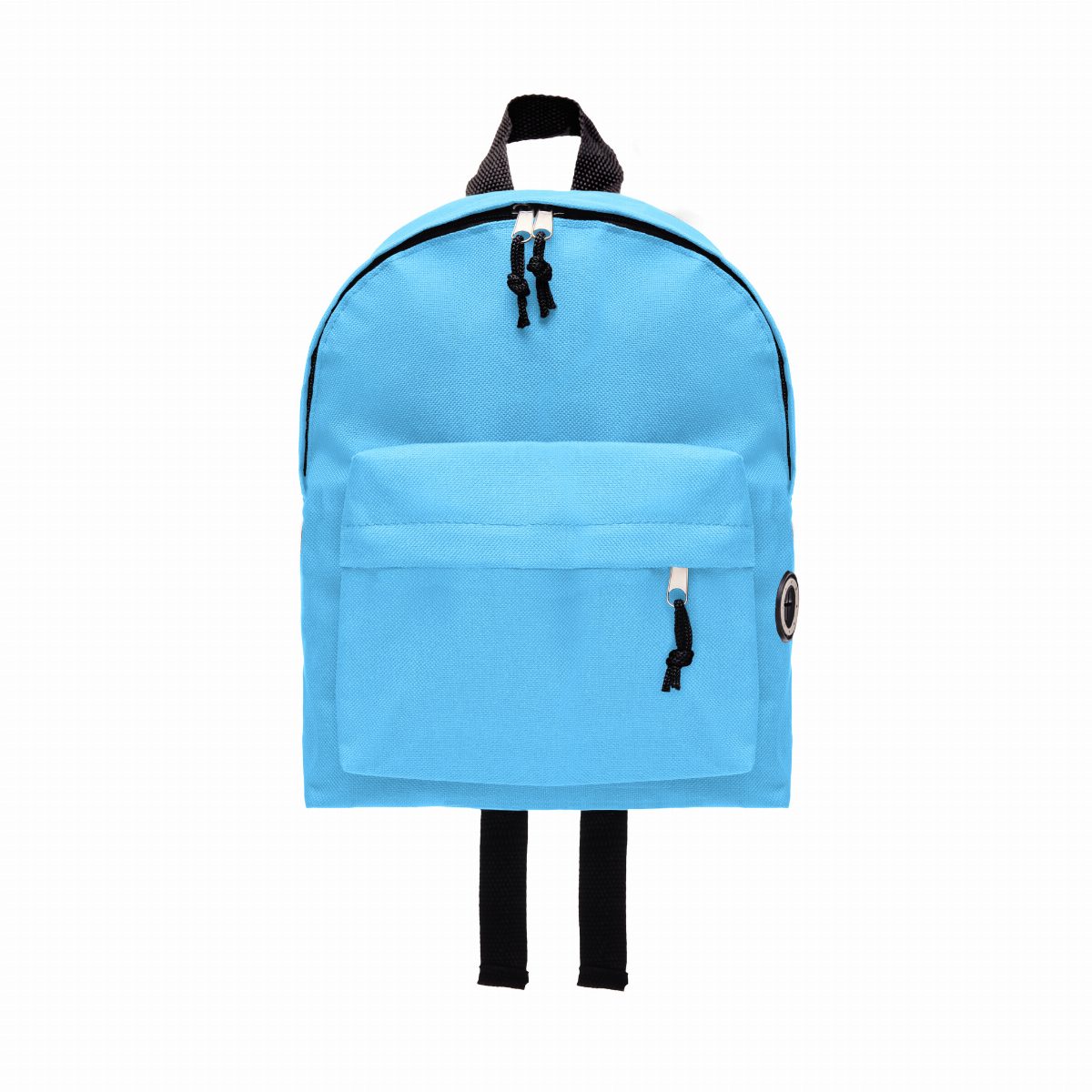Mochila criança Oracle Kids