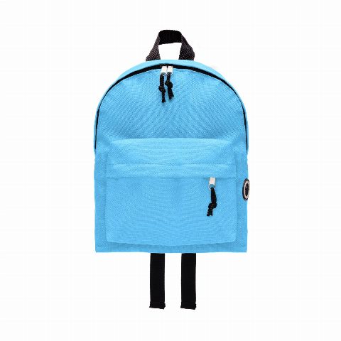 Mochila criança Oracle Kids