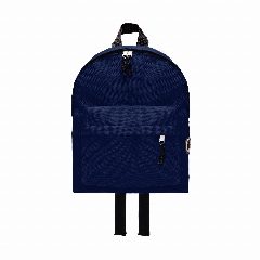 Mochila criança Oracle Kids – foto 2