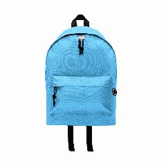 Mochila adulto Oracle