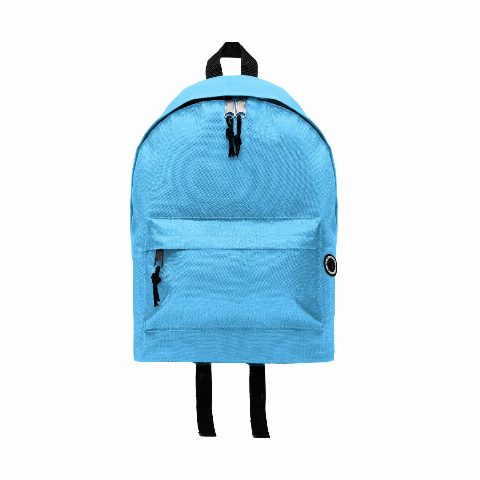 Mochila adulto Oracle