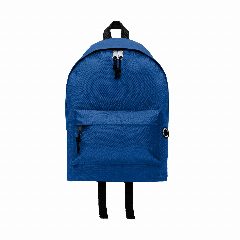 Mochila adulto Oracle – foto 4
