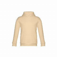 Sweatshirt unissexo com capuz para criança Phoenix Kids