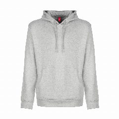 Sweatshirt em french terry Quasar – foto 3