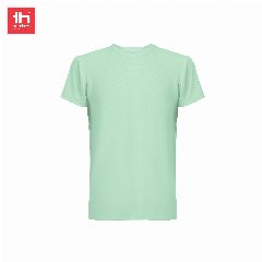 T-shirt para desportos náuticos Tube – foto 7