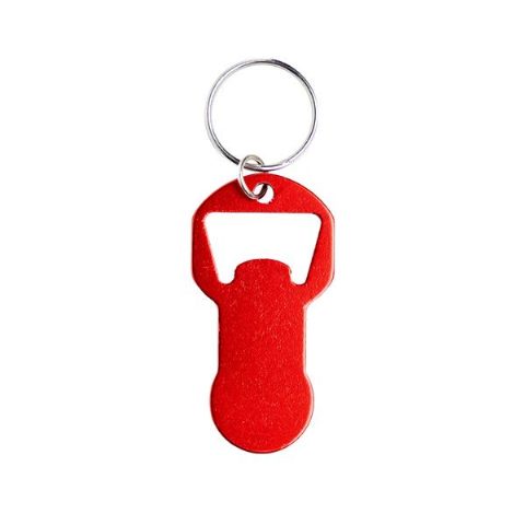 Token