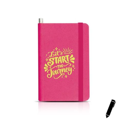 Pencilnote