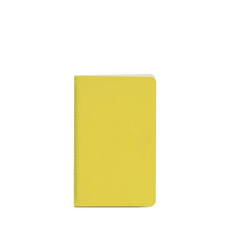 Colournote A6