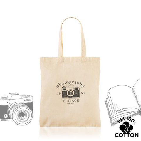 Cotton Medium