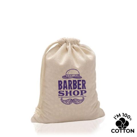 Cottoncord Medium