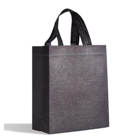 Luxbag