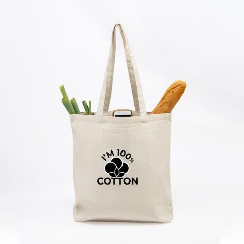 Canvashop