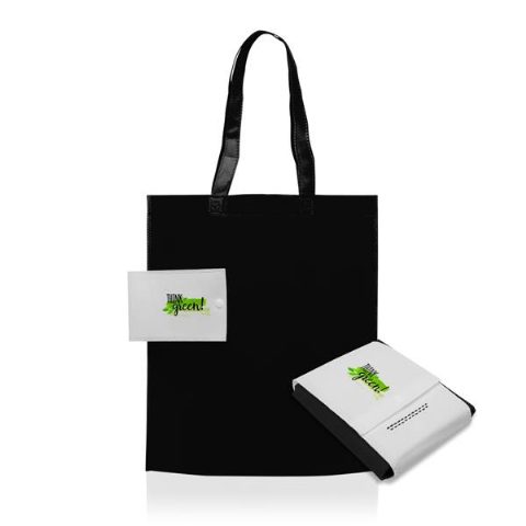 Foldbag