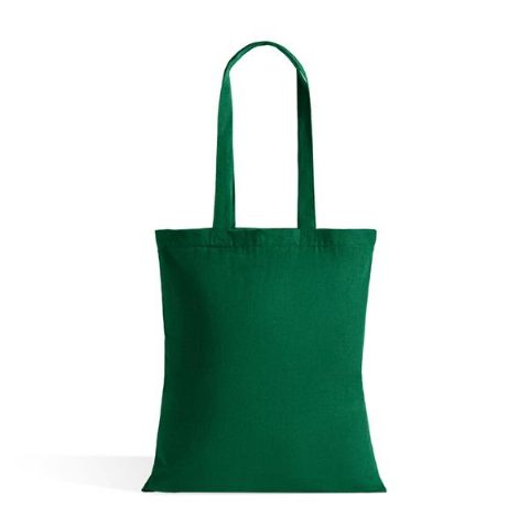 Colorcotton