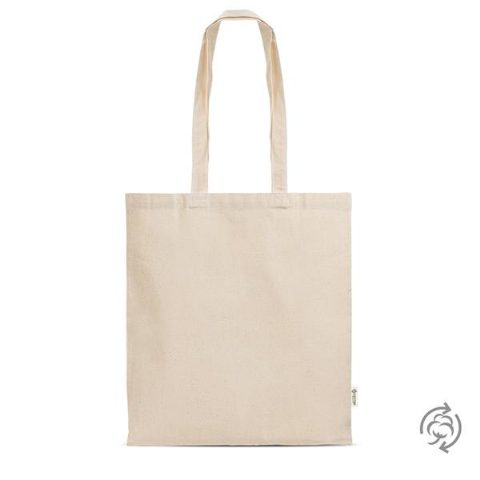 ReciCotton180