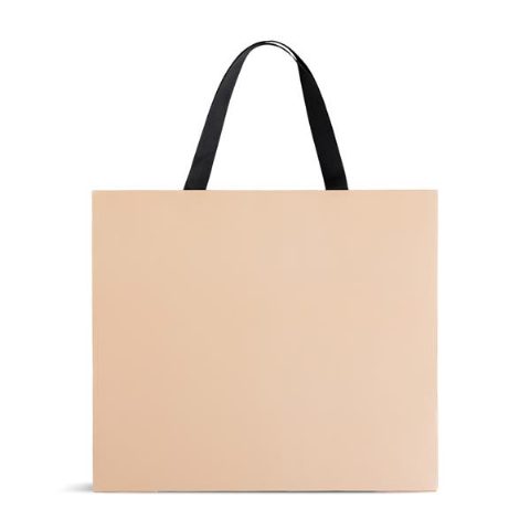 Luxus L
