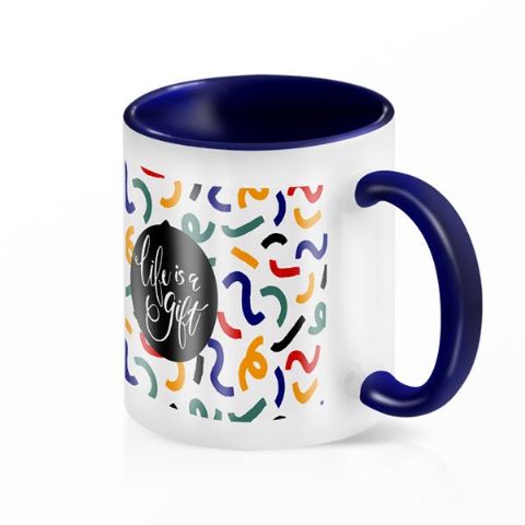 Popmug