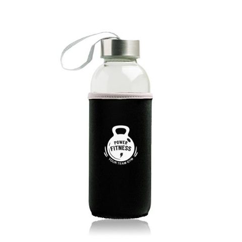 Neobottle