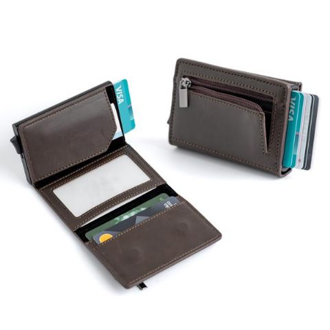 COINCARD