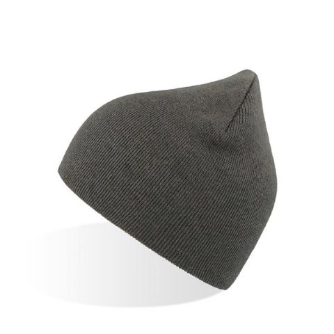 Recy Beanie