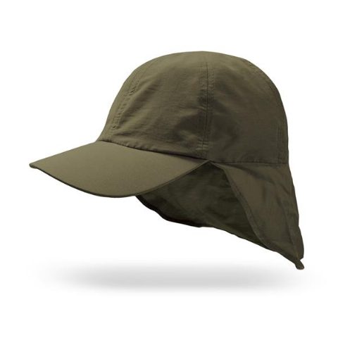 Kid Nomad S
