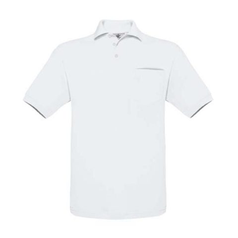 Safran Pocket
