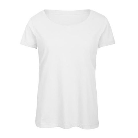 Triblend Women