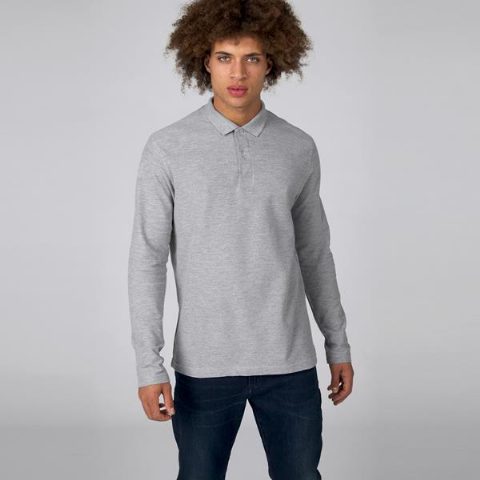 ID.001 LSL