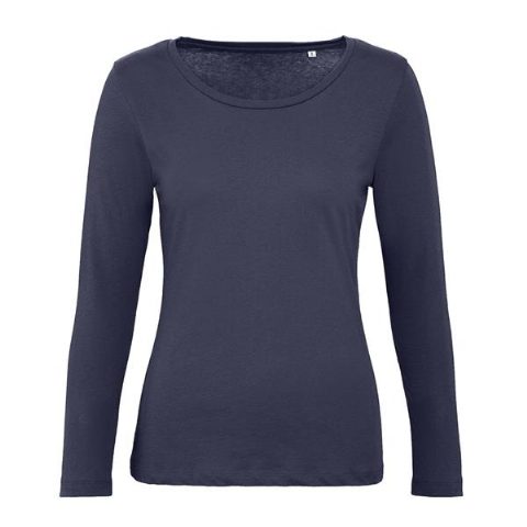 Inspire LSL T Women_º