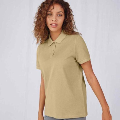 My Polo 180 Women