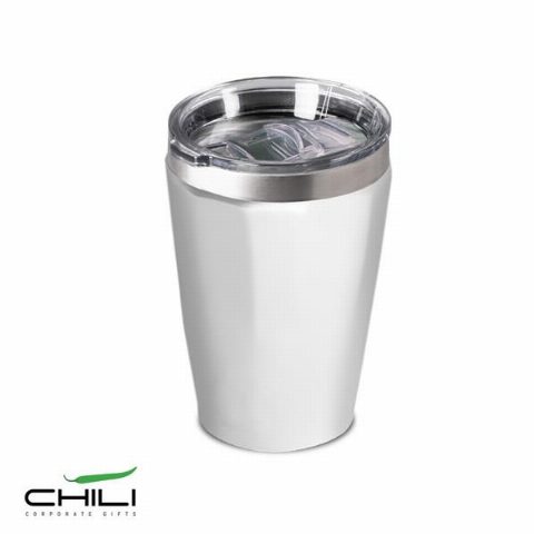 Calypso Cup