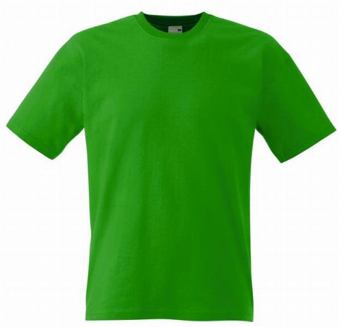 Original T